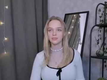 florafarr from Chaturbate is Freechat