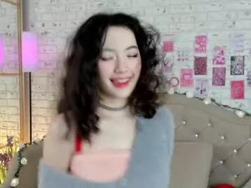 florenceestey model from Chaturbate