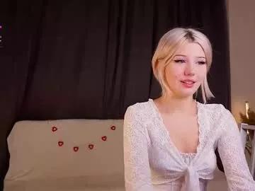 florencegaret from Chaturbate is Freechat