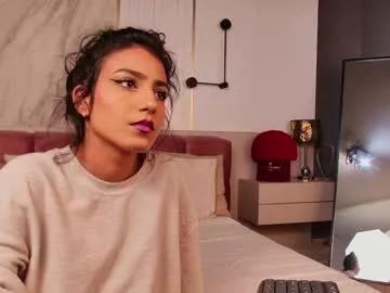 florentina2004 from Chaturbate is Freechat