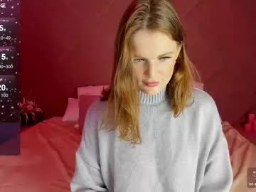 flower__ashley from Chaturbate is Freechat