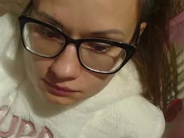 flowercandydoll13 from Chaturbate is Freechat