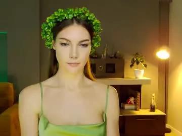 Photos of flowerr_powerr from Chaturbate is Freechat