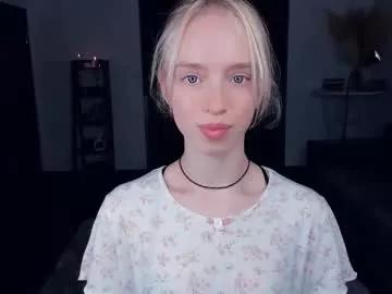 frank_girl from Chaturbate is Freechat