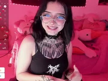 fresakillz_ from Chaturbate is Freechat