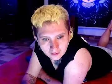 ftmblueyes from Chaturbate is Freechat