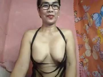 fuckinghairy49 from Chaturbate is Freechat