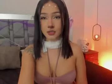 gabriela_lopez1 from Chaturbate is Freechat