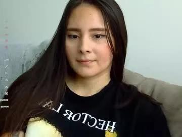 gabriela_miller_2 from Chaturbate is Freechat