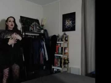 gangbangxxxgirl from Chaturbate is Freechat