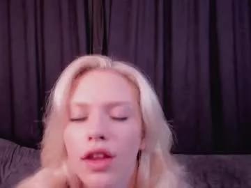 garden_flower from Chaturbate is Freechat