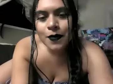 gardeniris from Chaturbate is Freechat