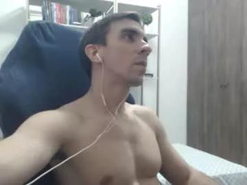 gatosarado23 from Chaturbate is Freechat