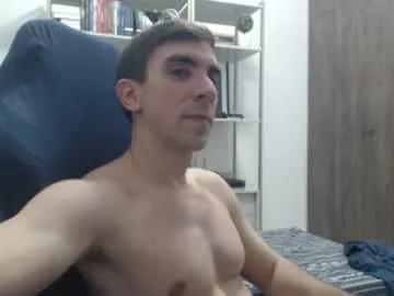 gatosarado23 from Chaturbate is Freechat