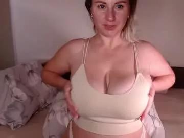 gentle__woman from Chaturbate is Freechat