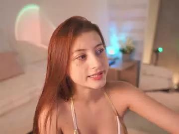 germaine_jones from Chaturbate is Freechat