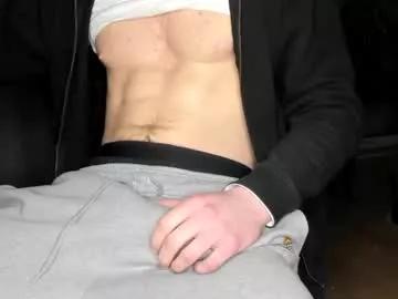 Photos of germanmike1997 from Chaturbate is Freechat