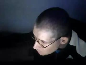 germantslover39 from Chaturbate is Freechat