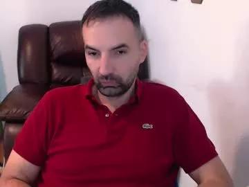 gianni_lion from Chaturbate is Freechat