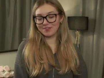 gillianelletson from Chaturbate is Freechat