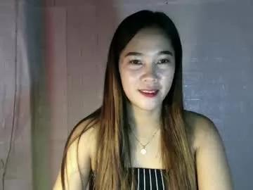 girl_nd_mirror from Chaturbate is Freechat