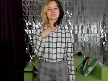 girl_next_doorr from Chaturbate is Freechat