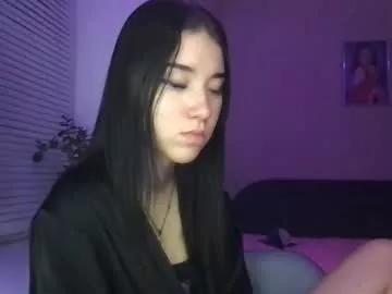 girl_sue model from Chaturbate