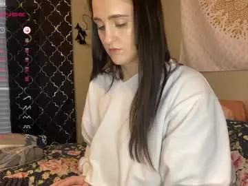 girlofurdreamsxxxxox from Chaturbate is Freechat