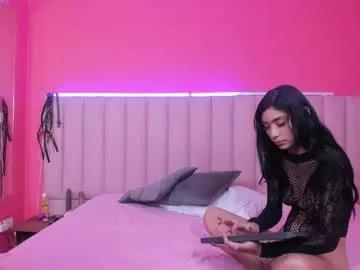 girlshot_sexys from Chaturbate is Freechat