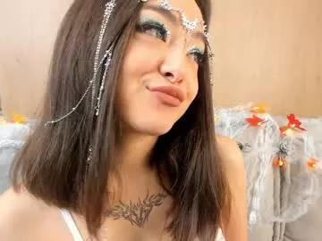 gladysacreman from Chaturbate is Freechat