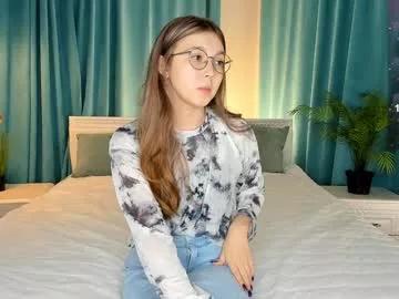 gladysalvey from Chaturbate is Freechat