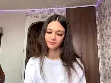 gladysbanbury from Chaturbate is Freechat