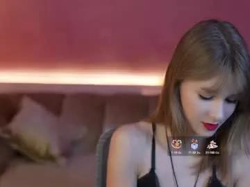 glamourgoddess_ from Chaturbate is Freechat