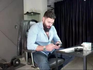 glennmasters from Chaturbate is Freechat