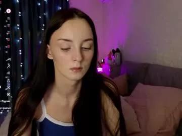 golden_bag from Chaturbate is Freechat