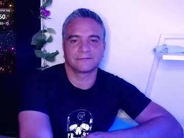 golden_punisher from Chaturbate is Freechat