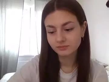 goldenfairy_ from Chaturbate is Freechat