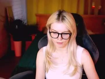 graceglamour from Chaturbate is Freechat