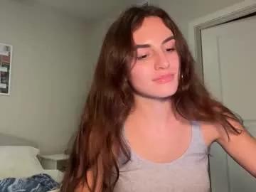 graciesmith27 from Chaturbate is Freechat