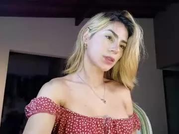 greyslopez from Chaturbate is Freechat