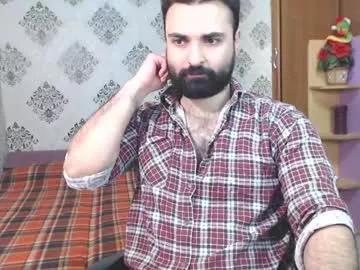 hairy_tyler666 from Chaturbate is Freechat