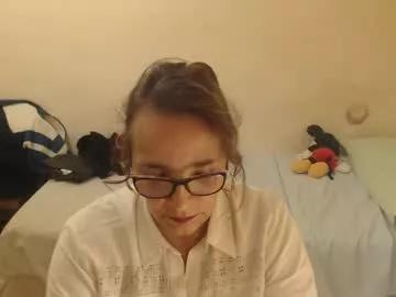 hairymature69 from Chaturbate is Freechat