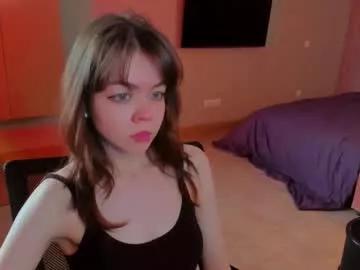 haribo_baby from Chaturbate is Freechat