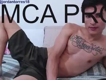 harold_cruz18 from Chaturbate is Freechat