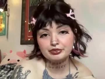 hazelspicee from Chaturbate is Freechat