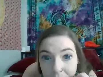 heaven_n_honey from Chaturbate is Freechat