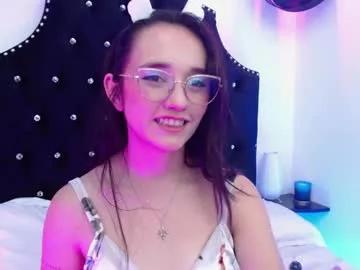 helene_miller from Chaturbate is Freechat