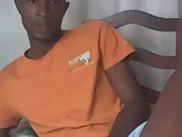 henriotflavien20 from Chaturbate is Freechat