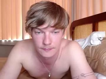 Photos of hercules__ from Chaturbate is Freechat