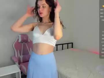 hexy__witch from Chaturbate is Freechat